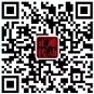微信公众号